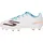 SKECHERS Skx_2 MG Kinder weiß 38