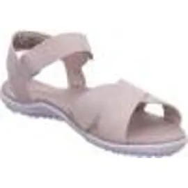 Dockers Sandale Damen Rosa 39
