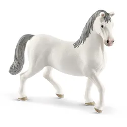 Lipizzaner Hengst Modell von Schleich