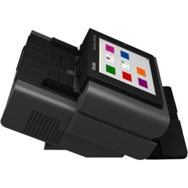 Kodak Scanstation 730EX Plus