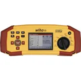 Wiha Installationstester Set 47218)