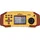 Wiha Installationstester Set 47218)