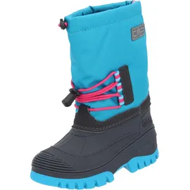 CMP Ahto WP Winterschuhe (Größe 37