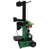 Stabilo 8 T/400 V