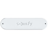 SOMFY 9016355 Windsensor