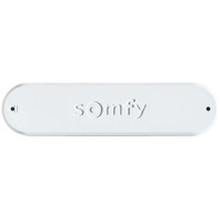 SOMFY 9016355 Windsensor