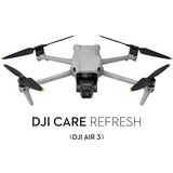 Dji Care Refresh 1-Jahres-Vertrag DJI Air 3)