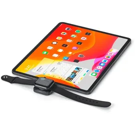 Satechi USB-C Magnetic Charging Dock for Apple Watch