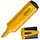 Maped Textmarker FLUO PEPS METALLIC GLITTER 4 St. Blau/Gold/Silber/Weiß/Mehrfarbig