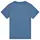 Colorkids Color Kids Shirt in blau - 152