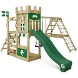 Wickey Spielturm DragonFlyer 817402