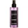 Marmara Barber Eau de Cologne No.1 Pumpspray 250ml