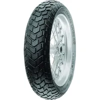 Pirelli 150/60 R17 66H MT 60 W Rear M/C