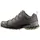 Salomon XA Pro 3D V9 GTX Damen Plum Kitten/Black/Gull 42