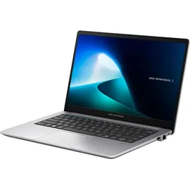 Asus ExpertBook P1 14" Intel Core i7-13620H 16 GB RAM 512 GB SSD Win11 Pro
