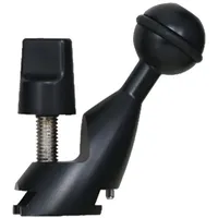 Sea & Sea - Sea Arm8 - Fixed Ball