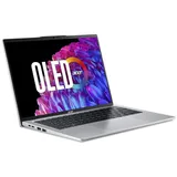 Intel Core Ultra 7 155H 16 GB RAM 1 TB SSD
