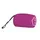 TROLLKIDS Regenhose Trolltunga Lila/Rosa 98