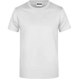 James & Nicholson Basic T-Shirt 150 S