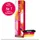 Wella Color Touch Deep Browns 6/71 dunkelblond braun-asch 60 ml