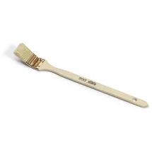 Nölle Profi Brush Heizkörperpinsel 25 mm x 45 mm