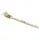 Nölle Profi Brush Heizkörperpinsel 25 mm x 45 mm
