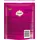 Dreamies Katzensnacks Mega Pack Rind 4 x 180 g