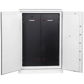 Phoenix Data Commander DS4623K / NT Fire 017- S120DIS