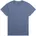 Damen Blau L
