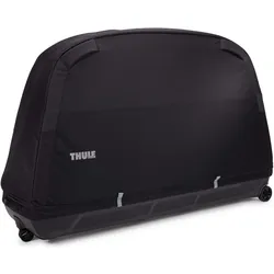 Thule Roundtrip MTB Bike Case schwarz (890607)