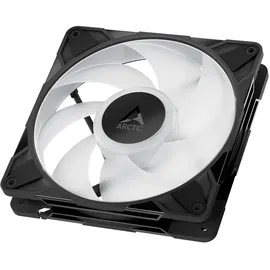 Arctic P14 Pro Reverse A-RGB -3Pack