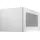 Silverstone SST-SG15S Sugo Mini-ITX Gehäuse - Silber