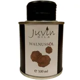 [100,00€/L] #13 JUVIN Walnussöl 100ml Walnusskernöl