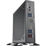 Shuttle XPC slim DS50U3