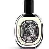 diptyque Do Son Eau de Parfum 75 ml