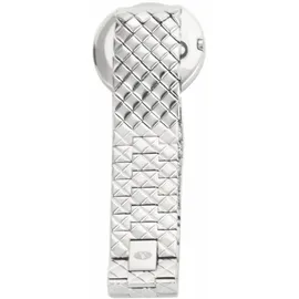 TIME FORCE Damenuhr Time Force TF2650L-02M-1 (Ø 34 mm)