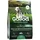 Goood Adult Veggie Erbse mit Spinat & Sanddorn 1,8 kg