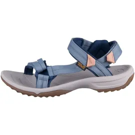 Teva Terra Fi Lite Damen citadel 37