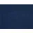 200 x 500 cm blau