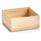 Zeller Ordnungsbox, Kiefer,