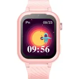 Garett Essa 4G (35.56 mm, 4G, Smartwatch