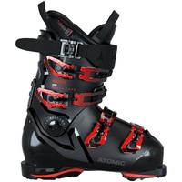 Atomic Hawx Magna S GW Skischuhe schwarz - 32-32.5