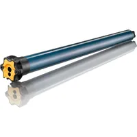 SOMFY Funk Rohrmotor Oximo 40 1242267
