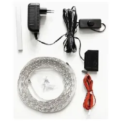 MCA Beleuchtung Set 4 LED Band 07084ZB