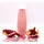 FRUDIA Pomegranate Nutri-Moisturizing Toner - Nährend-feuchtigkeitsspendender Granatapfel-Toner