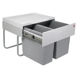 HAILO Tandem S 30l
