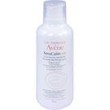 Avène XeraCalm A.D Reinigungsöl 400 ml