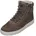 Hub Hub Sneaker High Top für Herren 41 EU