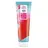 pink 150 ml