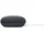 Google Nest Mini - Gen 2 / Smart-Lautsprecher